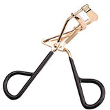 Eyelash Curler Gold