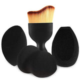 Makeup Contour Brush