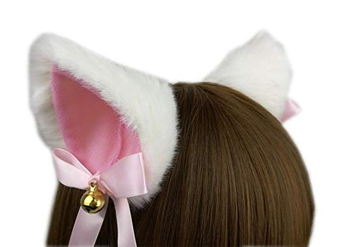 Neko Cat Ears