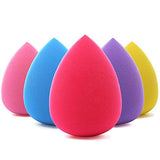 Foundation Blending Sponge