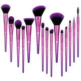 Make Up Brushes