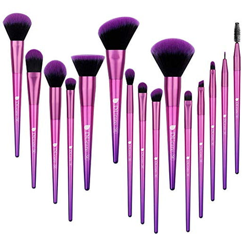 Make Up Brushes