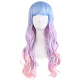 Lolita Cosplay Wig