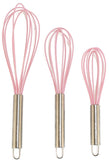 Silicone Kitchen Utensils