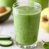 Protein Spinach Smoothie